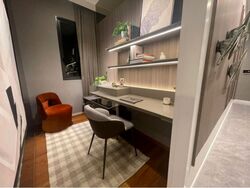 THE ARCADY AT BOON KENG (D12), Apartment #496856421